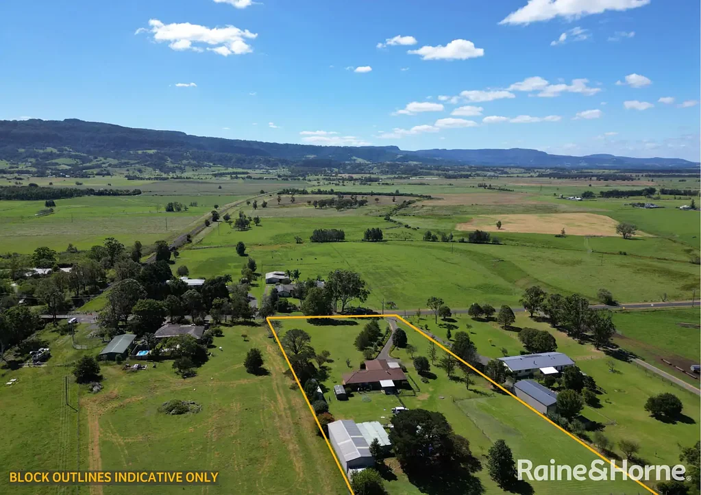 72A Edwards Avenue, Bomaderry, NSW 2541