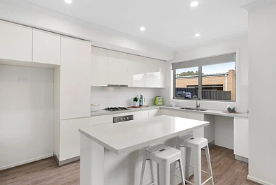 7A Johnsons Road, Mernda, VIC 3754, 3 slaapkamers, 2 badkamers, Townhouse