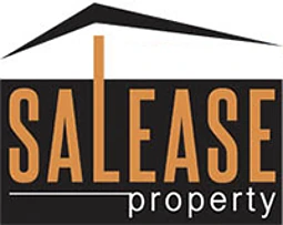 Salease Property - Chatswood