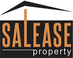 Salease Property - Chatswood