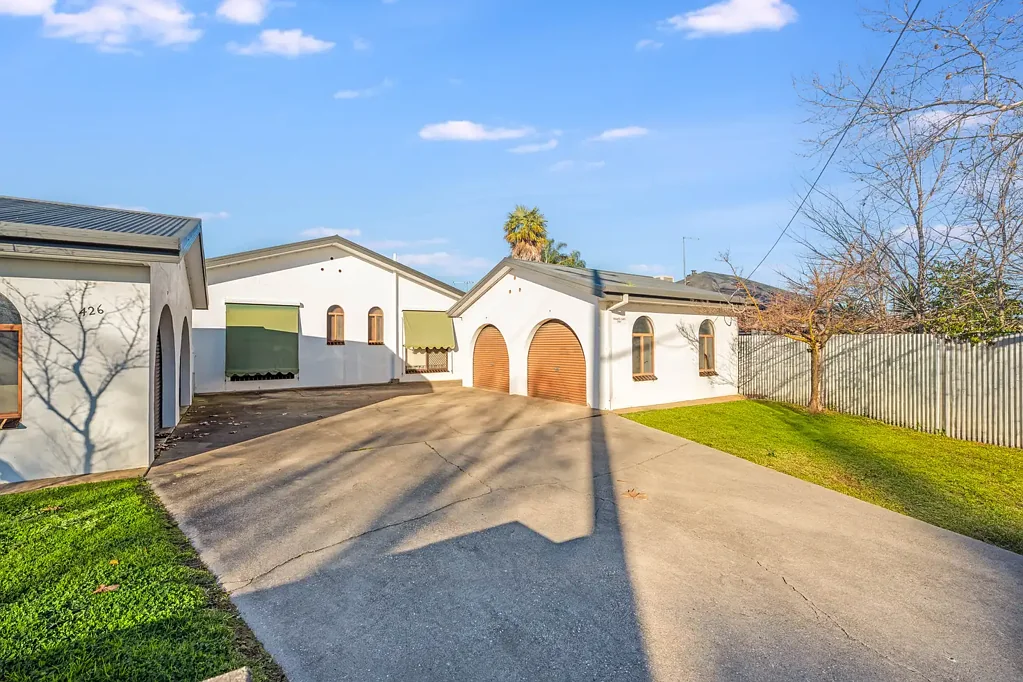 Comfortable & Convenient Two-Bedroom Home in Lavington