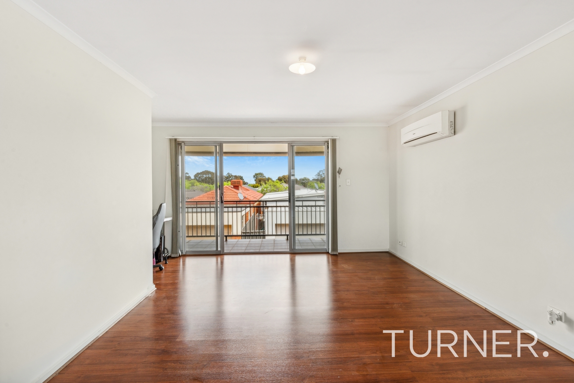 28 WIRRA WIRRA LANE, ANDREWS FARM SA 5114, 0部屋, 0バスルーム, Townhouse