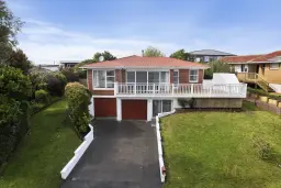 3 Te Anau Place, Pakuranga Heights