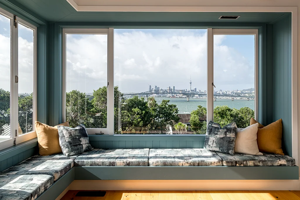 14 Hinemoa Terrace, Birkenhead, North Shore City, Auckland