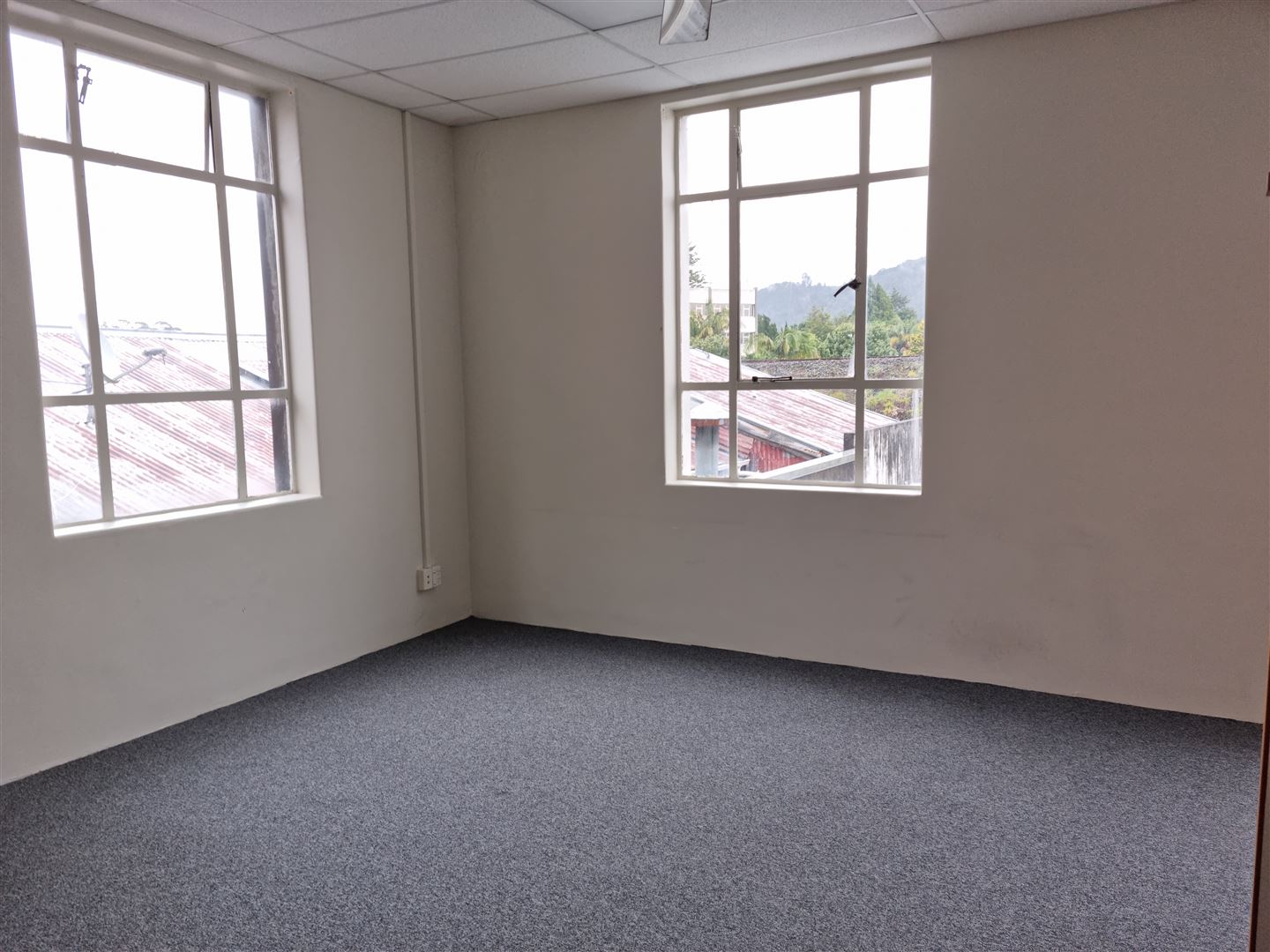 29 Bank Street, Whangarei Central, Whangarei, 0 Bedrooms, 0 Bathrooms, Office Premises