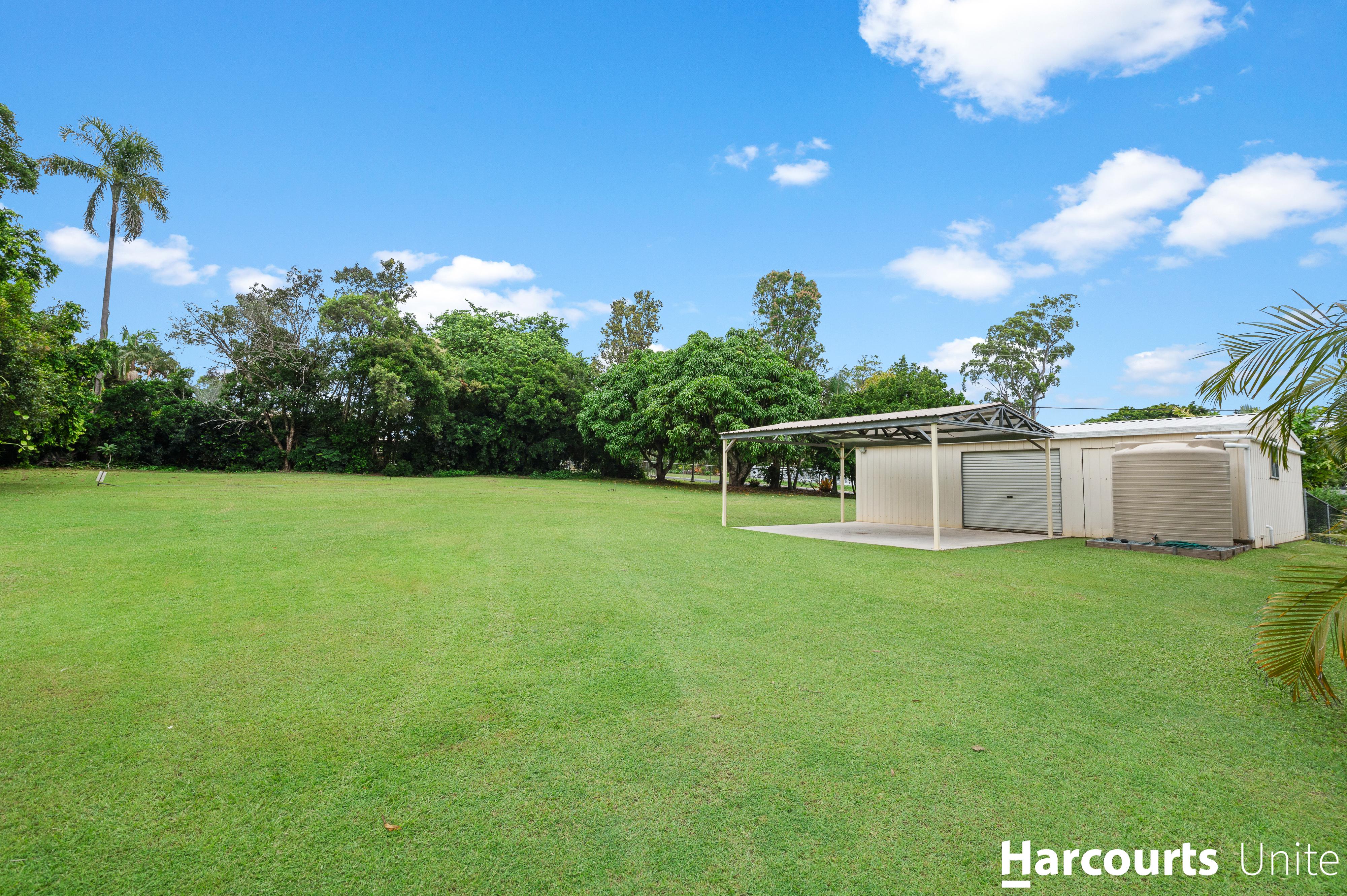 1-5 DONOVAN CT, MORAYFIELD QLD 4506, 0 ਕਮਰੇ, 0 ਬਾਥਰੂਮ, House