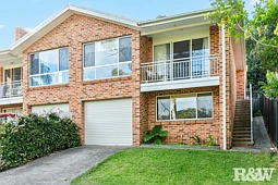 2/25 Glenhaven Close, Umina Beach