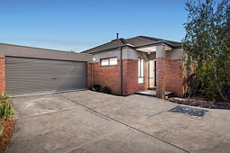 4/98-100 Valetta Street, Carrum