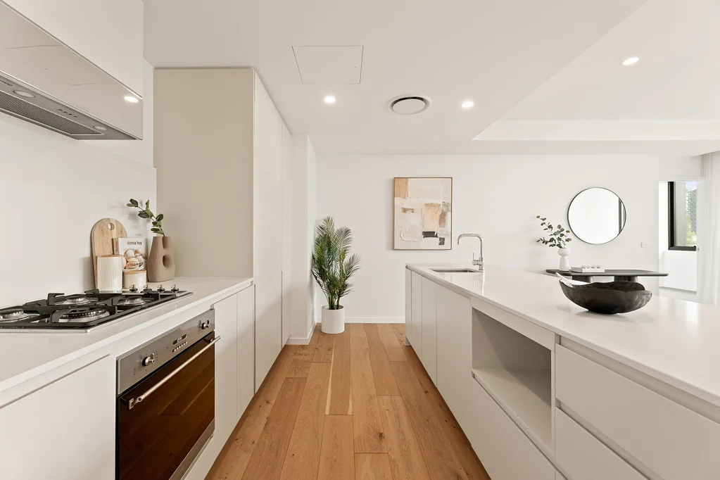 706/50 Sylvan Road, Toowong, QLD 4066