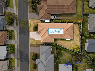 Springfield Lakes 4ਬੈੱਡਰੂਮ More Space to Live. More Reasons to Love. Welcome to 28 Daisy Street.
