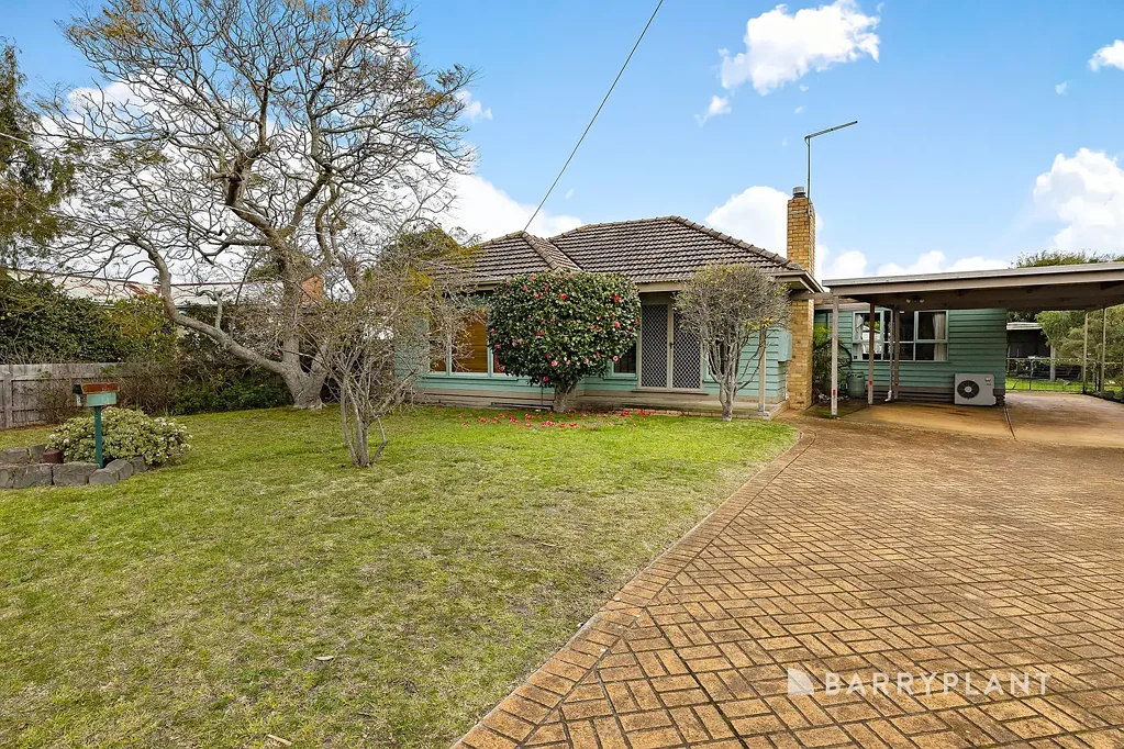 12 Potton Avenue, Rosebud, VIC 3939