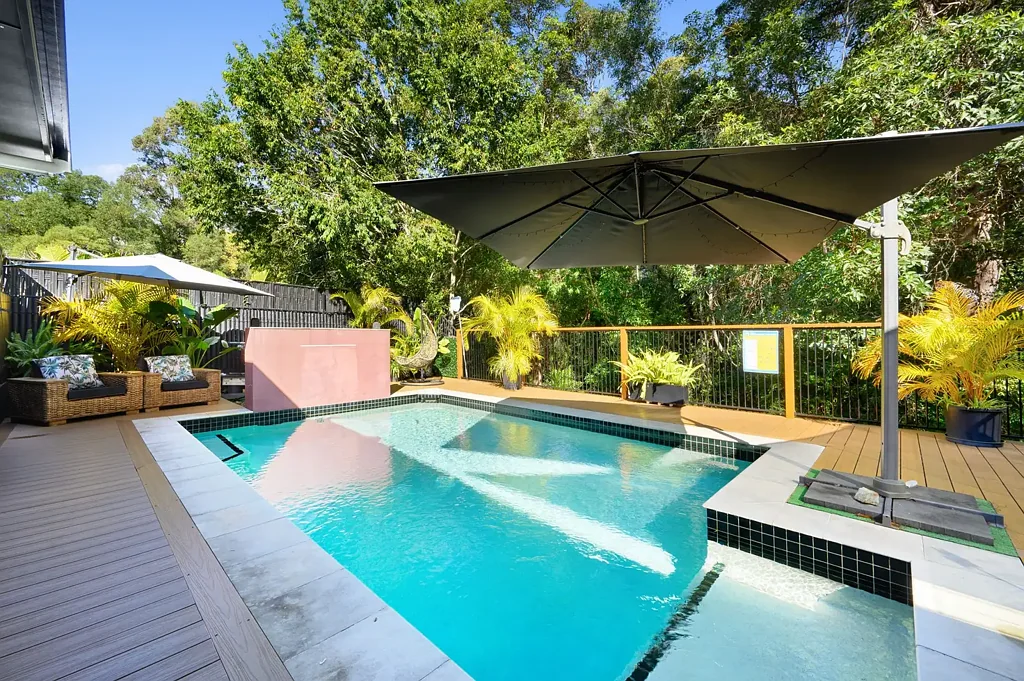 15 Roberts Drive, Maudsland, QLD 4210