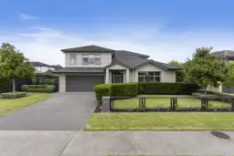 31 Lake Drive, Karaka