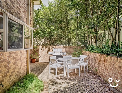 2/3 Reserve Street, West Wollongong, NSW 2500, 3房, 2浴, Townhouse