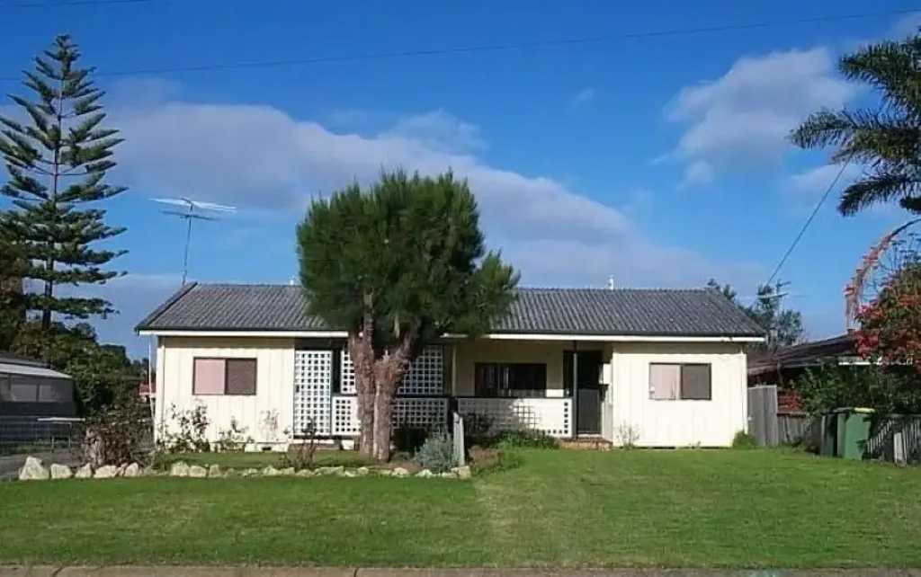 21 Cygni Street, Mandurah, WA 6210