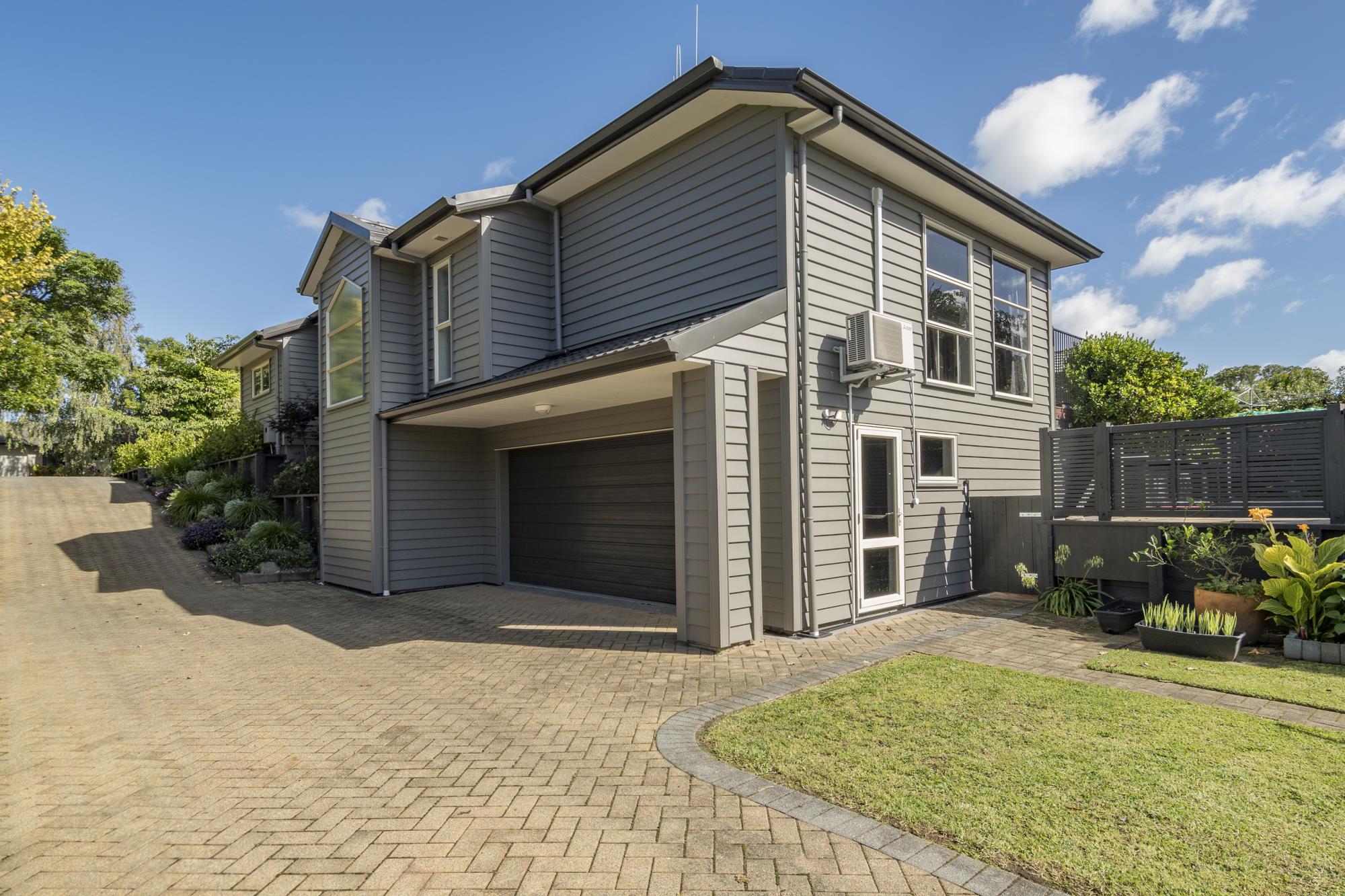 37 Saint Andrews Drive, Pauanui, Coromandel, 4 Bedrooms, 0 Bathrooms