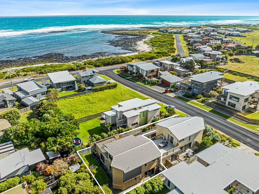 55A Philip Street, Port Fairy, VIC 3284