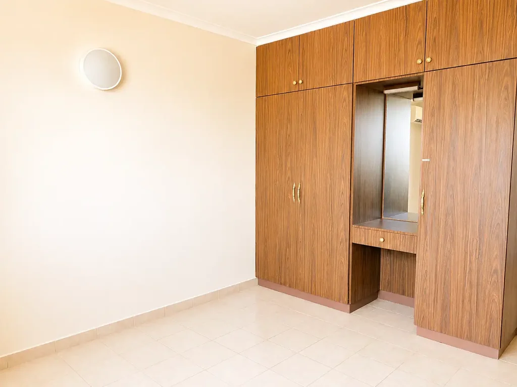 Spacious 2-Bedroom Unit in the Heart of Stuart Park