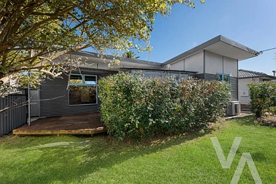 Fern Bay 2chambre Your Next Riverside Move.