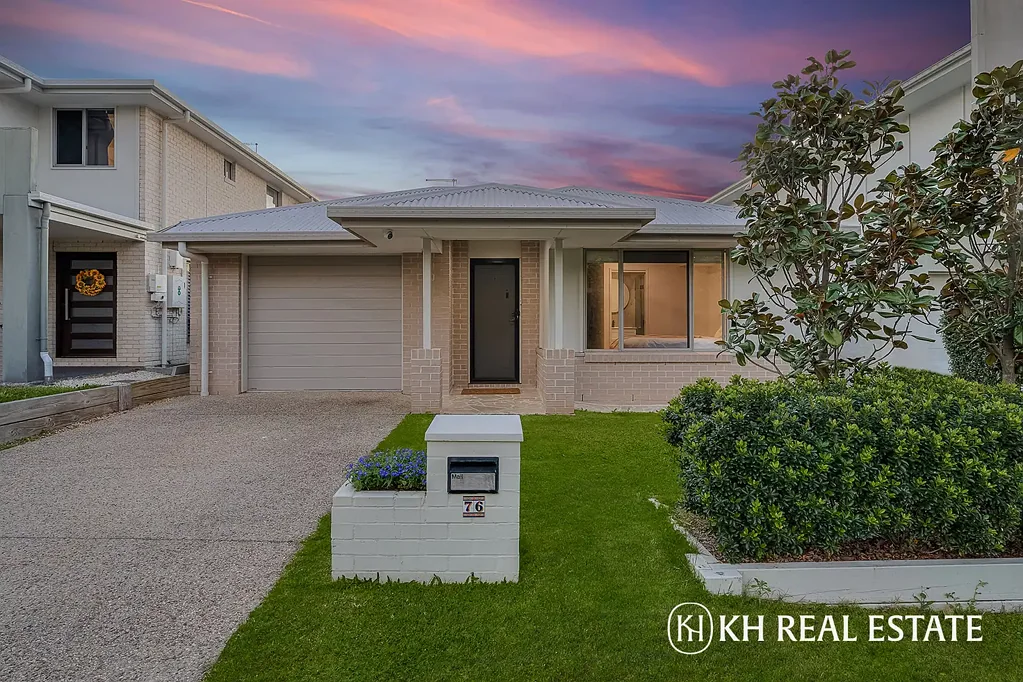 Warner 3房  MODERN LIVING. RENOVATED TO IMPRESS. PARKS AT YOUR DOORSTEP
