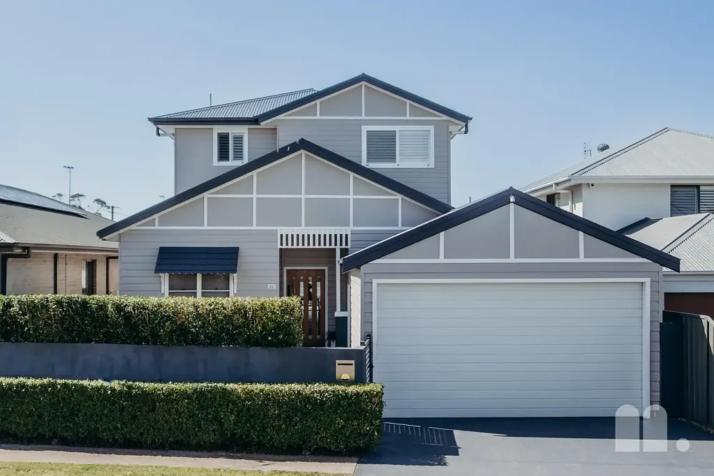 61 Hobart Road, New Lambton, NSW 2305