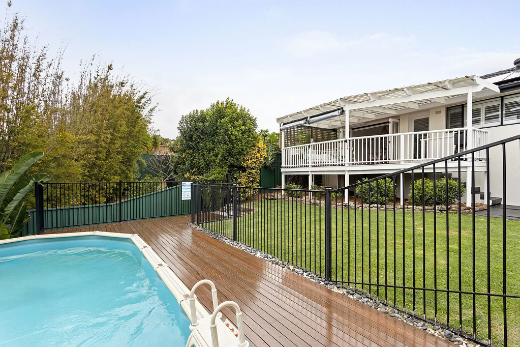 148 Kingswood Road, Engadine, NSW 2233