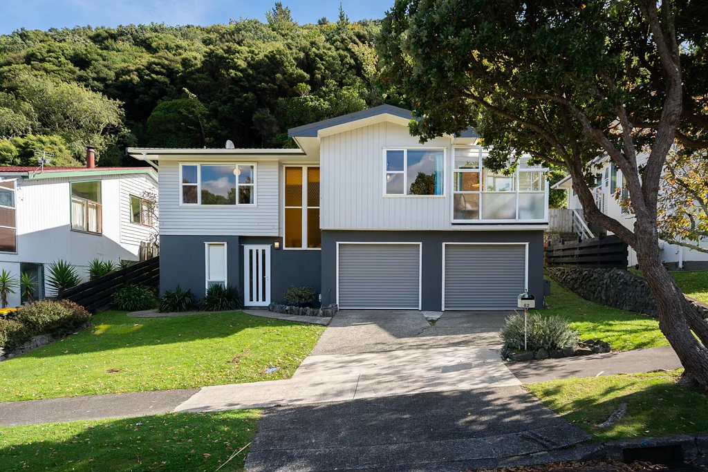 Whitby 4ห้องนอน ESTATE SALE - Great Location