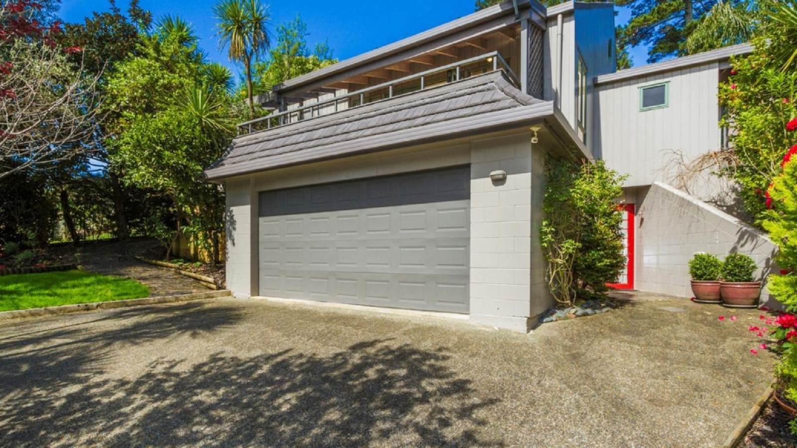 6 Tree Fern Trail, Campbells Bay, Auckland - North Shore, 3 chambres, 0 salles de bain