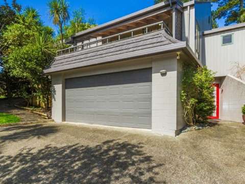 Campbells Bay 3Habitaciones Effortless Entry into North Shore’s Top Schools