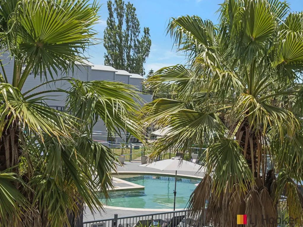 Batehaven 2房  Resort-Style Coastal Townhouse - Just 200m to Corrigans Beach with Views towards