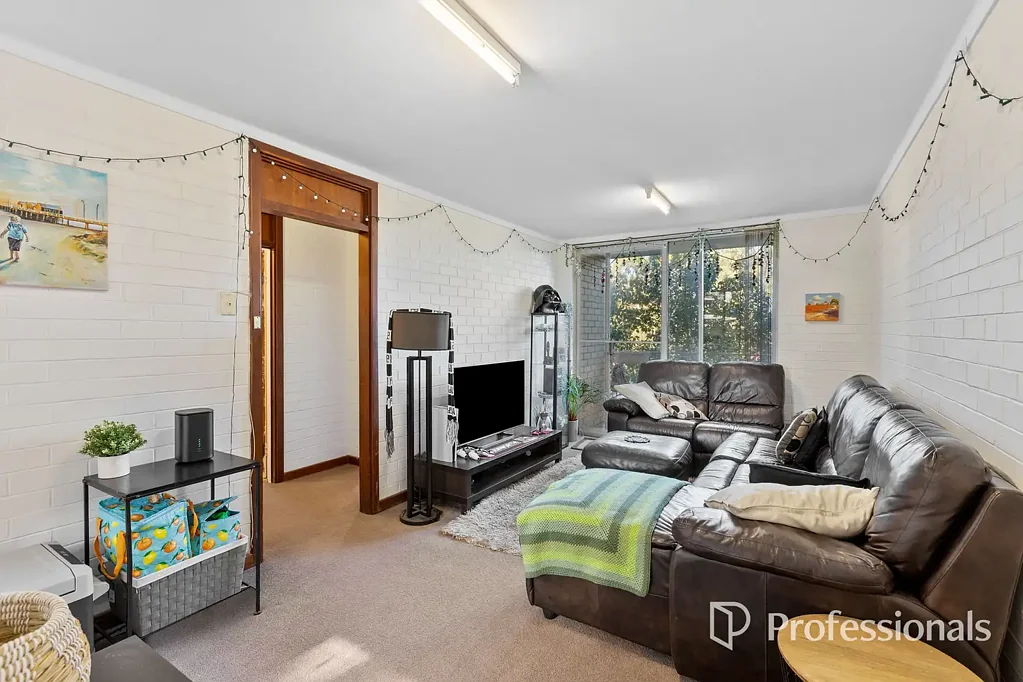 28/26 Stanley Street, Mount Lawley, WA 6050