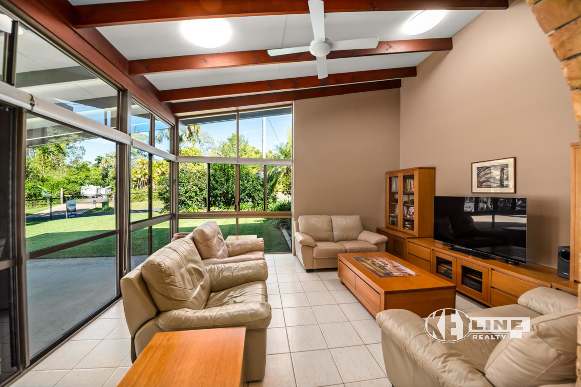 26-28 PANORAMA DR, NAMBOUR QLD 4560, 0 ਕਮਰੇ, 0 ਬਾਥਰੂਮ, House