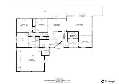 12 Marian Drive, Inner Kaiti, 4 Bedrooms, 2 Bathrooms, House