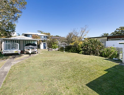 12 Alice Street, Caringbah South, Sutherland Shire, 3 Schlafzimmer, 1 Badezimmer, House