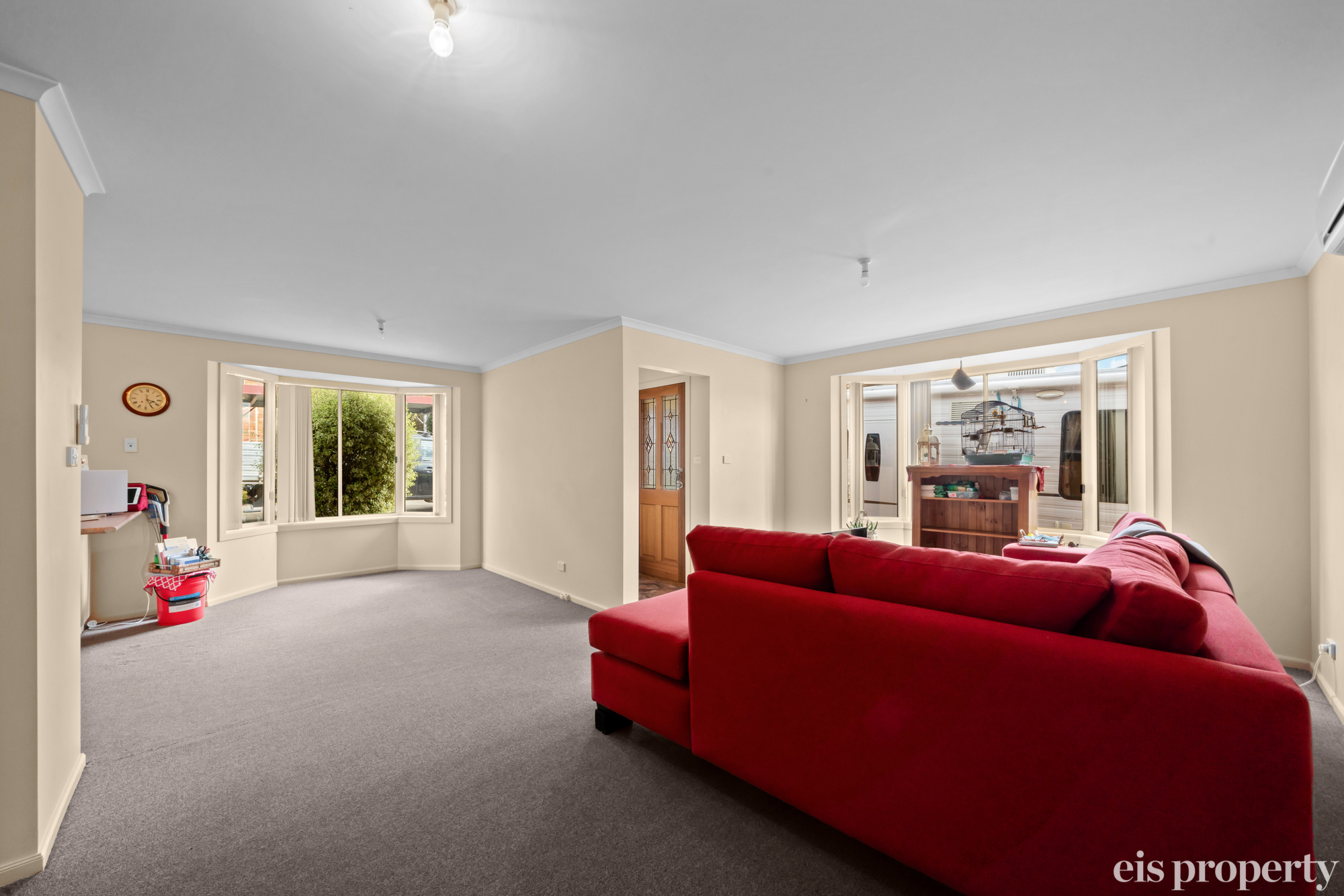 29 MELISSA ST, BRIGHTON TAS 7030, 0房, 0浴, Unit