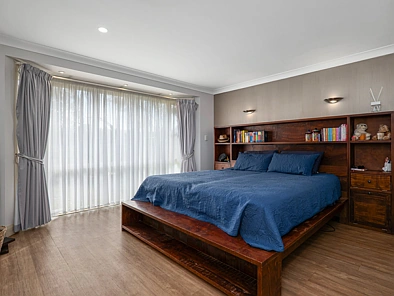 281 Mount View Road, Cessnock, NSW 2325, 5 Schlafzimmer, 3 Badezimmer, House