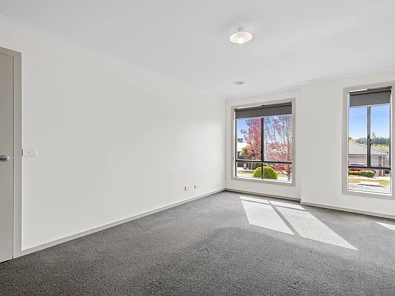 72 Warren St, Kyneton, VIC 3444, 4 Bedrooms, 2 Bathrooms, House