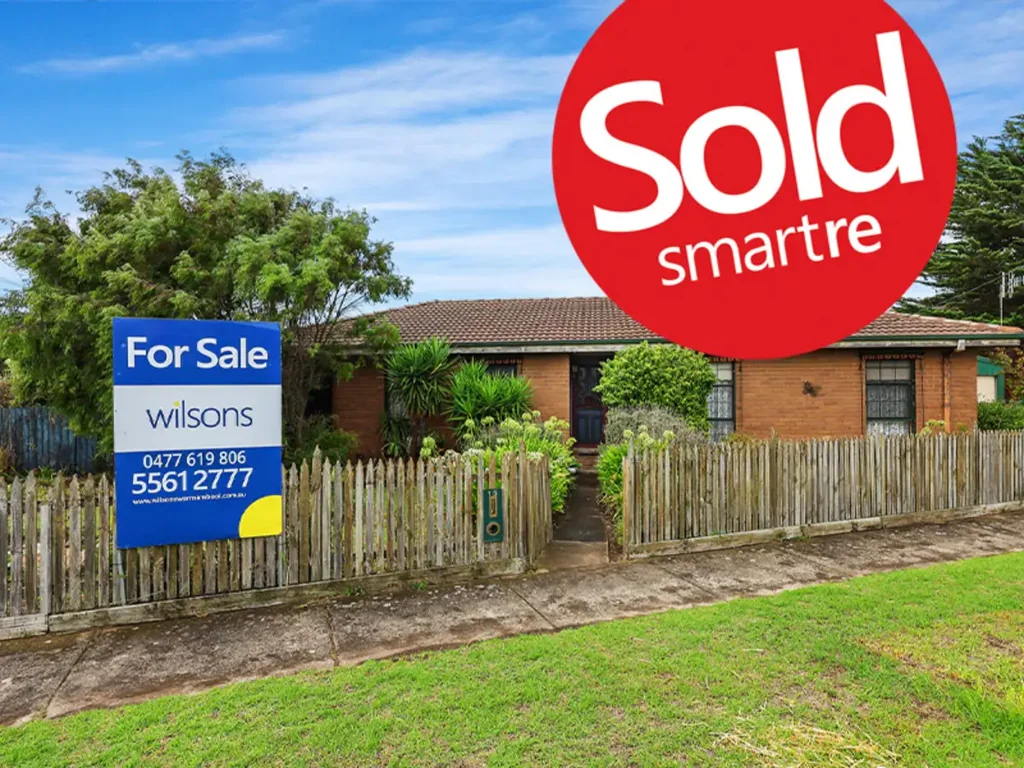15 Walsh Road, Warrnambool, VIC 3280