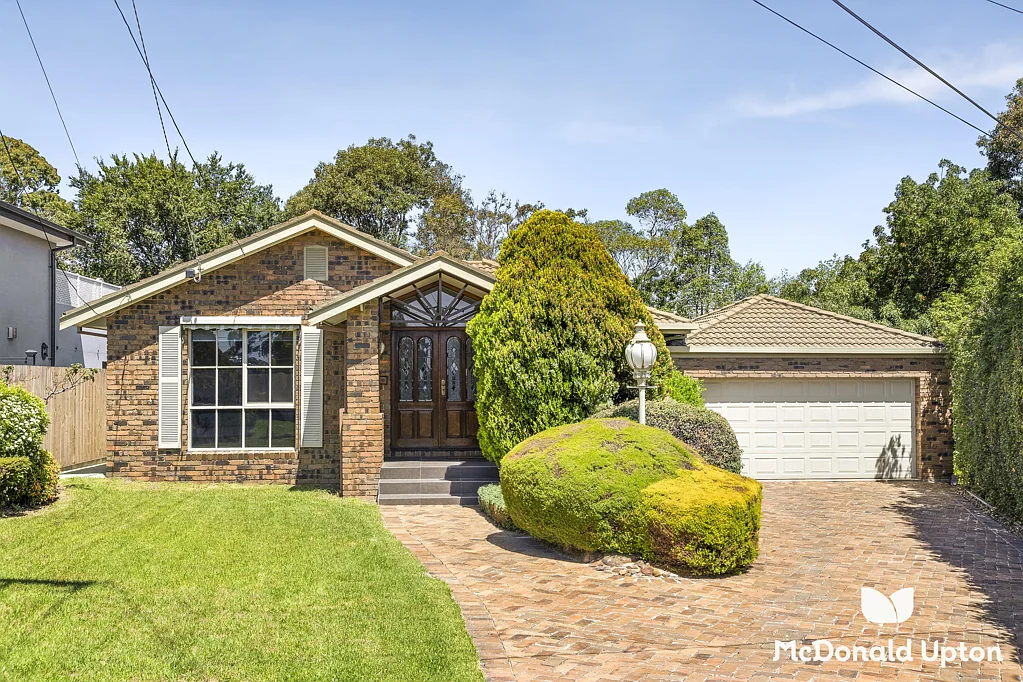 7 Pearce Court, Niddrie, VIC 3042