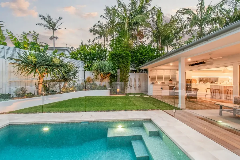 Avalon Beach 3Moenga Everything You Could Wish For