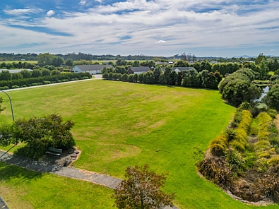 12 Pathways Drive, Kerikeri, Far North District, 0 Bedrooms, 0 Bathrooms, Section