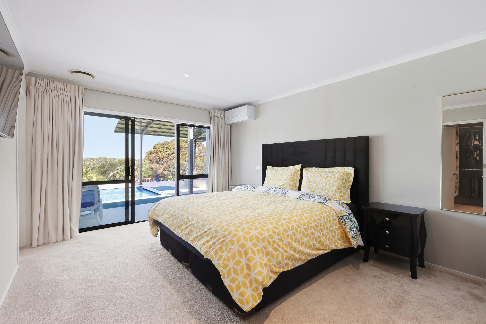 108 Vaughans Road, Long Bay, photo 13