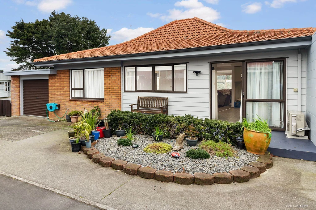 Waiuku 3Habitaciones Vendor Says SELL – Price Reduced – Present All...