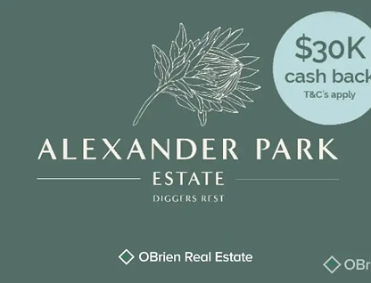 92 License Road, Diggers Rest, North West Melbourne, 0 ਕਮਰੇ, 0 ਬਾਥਰੂਮ, Section