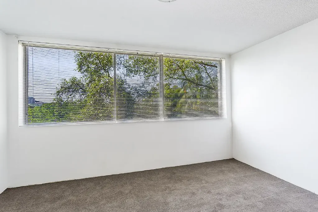Studio apartment in the heart of Paddington