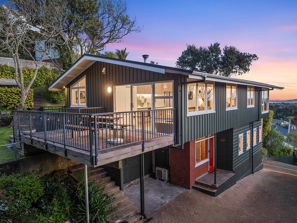 26 Pukenui Road, Epsom, Auckland City, Auckland