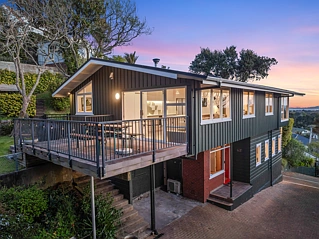 26 Pukenui Road, Epsom, Auckland City