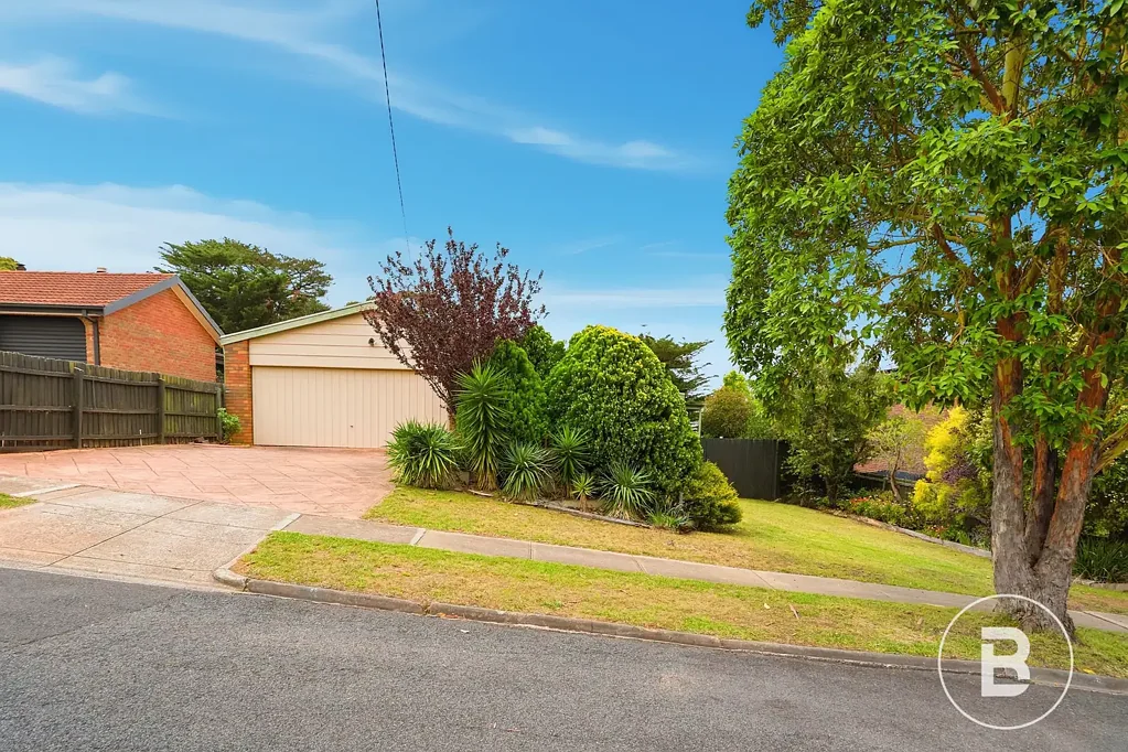 8 Watson Street, Bacchus Marsh, VIC 3340