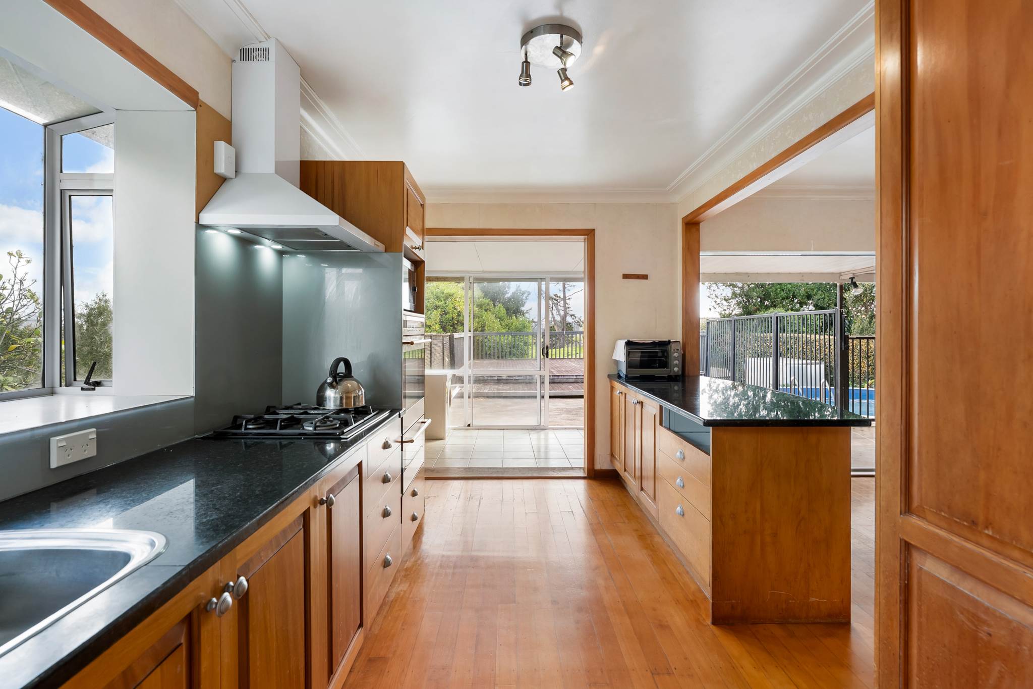 2594&2596 River Road, Tuakau, photo 18