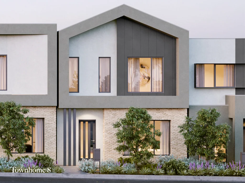 Lot 738 Cormorant Way, Torquay, VIC 3228